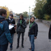  Sproing Pics (29/38)